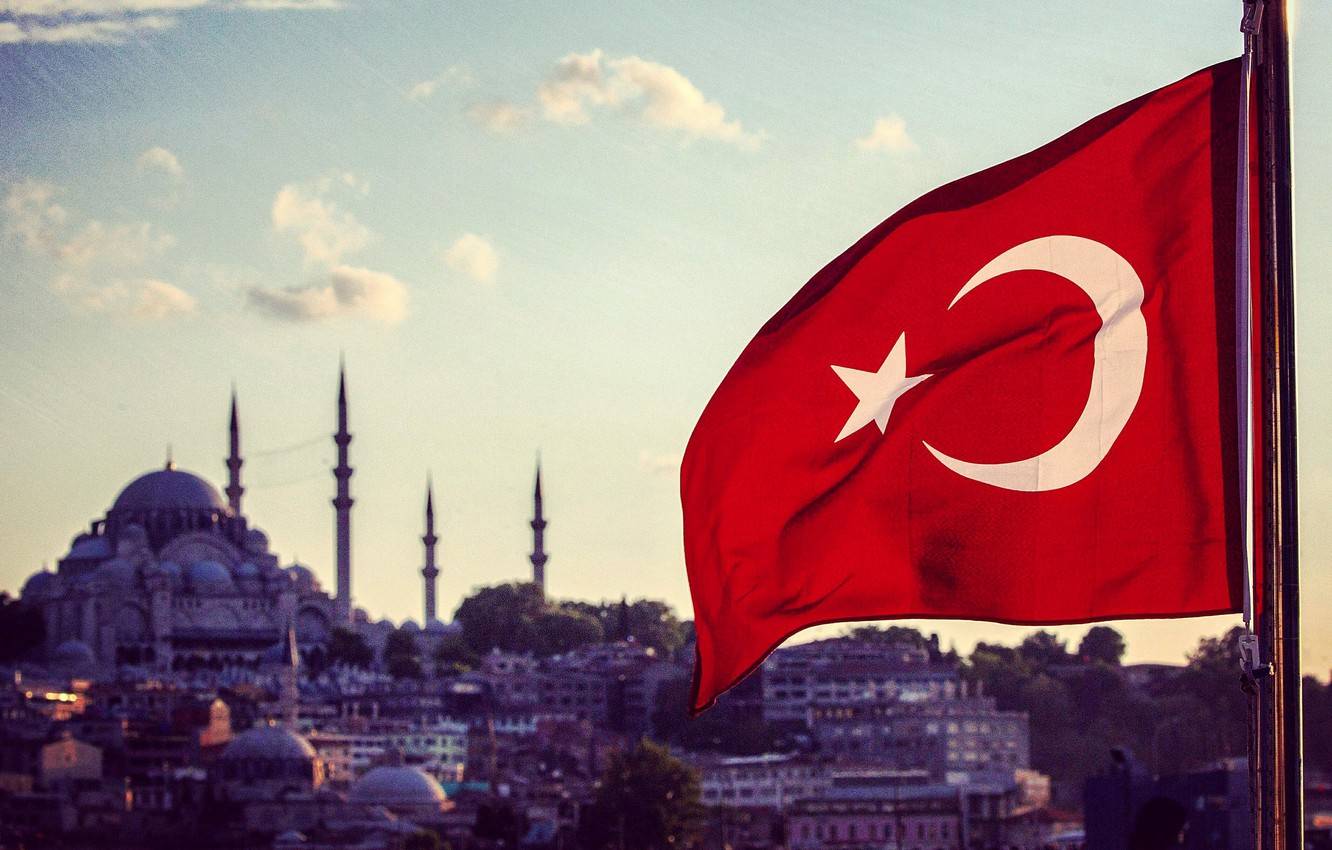 تنبؤ خطير: زلزال بقوّة 10 درجات سيدمر اسطنبول!