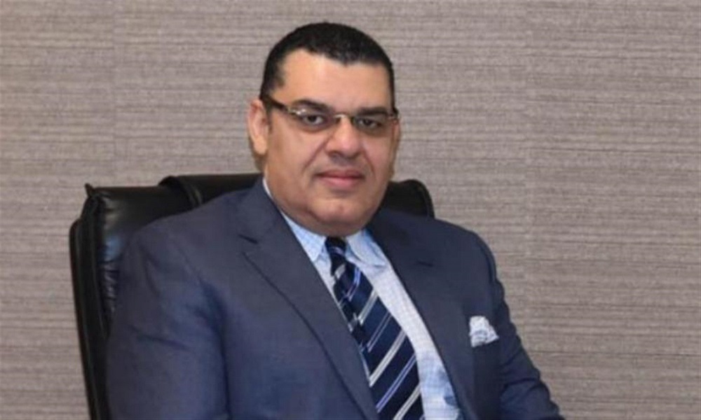 سفير مصر من دار الفتوى: لا مخرج من الأزمة إلا بالتزام الطائف