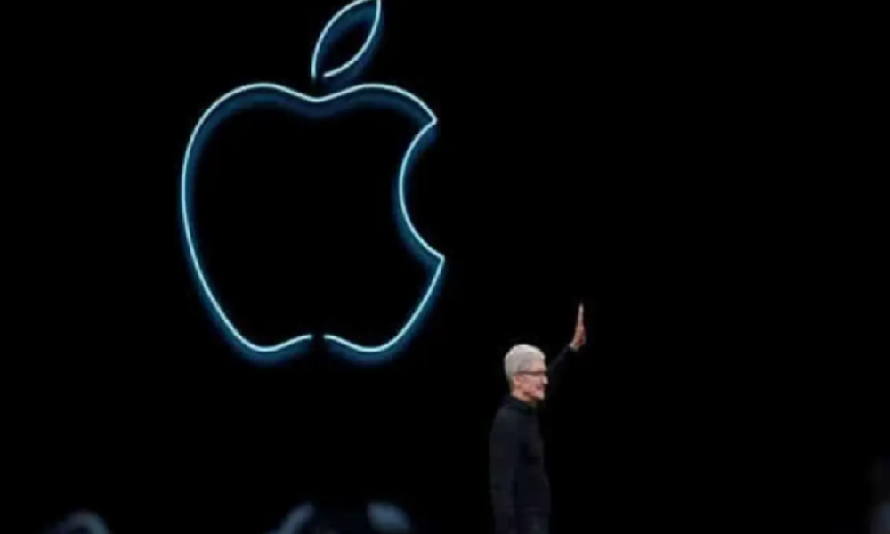هذا ما أعلنه مسؤول كبير في “Apple” حول شاحن “iPhone”
