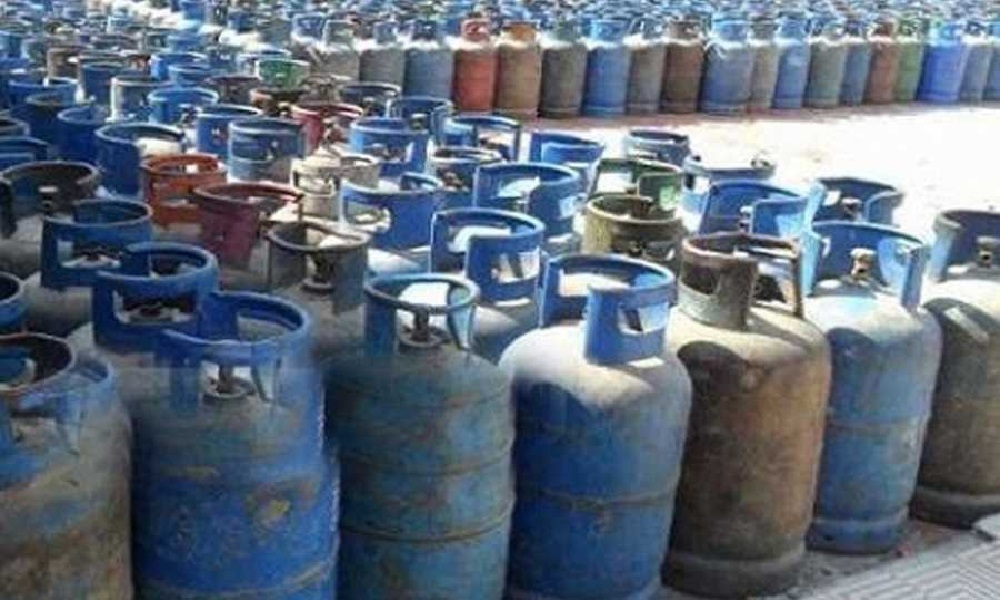 موزعو الغاز: على وزير الطاقة إيجاد حل جذري للتسعيرة