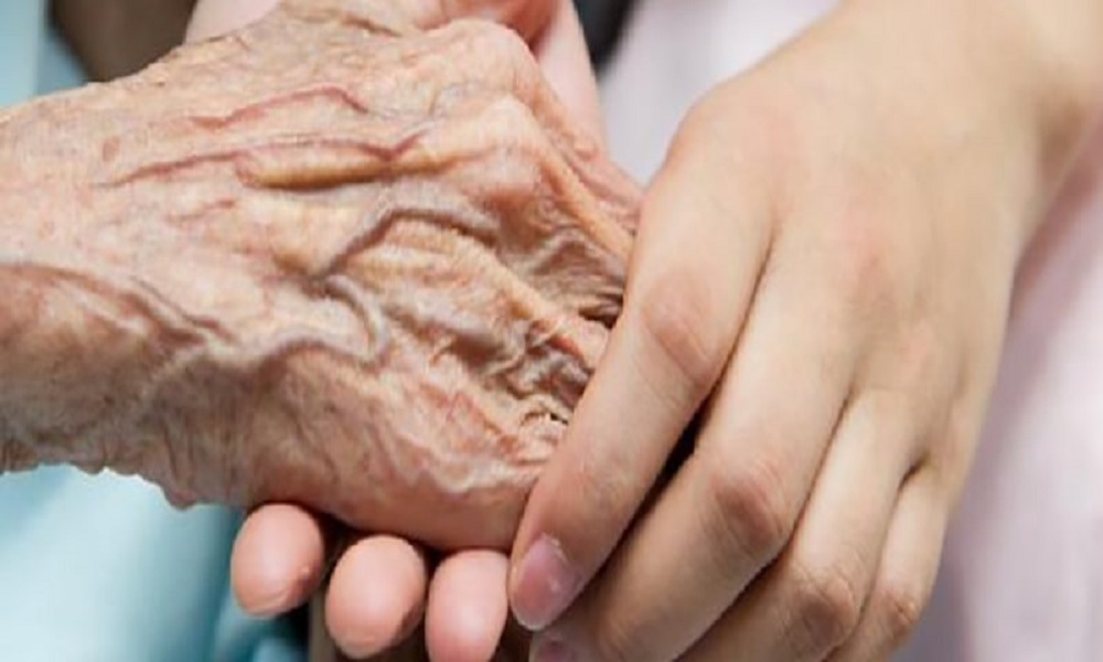 لبنان من أضعف البلدان في تأمين الحماية الاجتماعية لكبار السن!