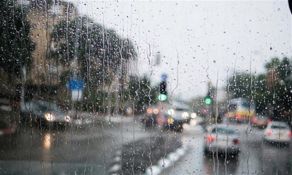 الأمطار عائدة… تحضّروا للطقس المتقلب!