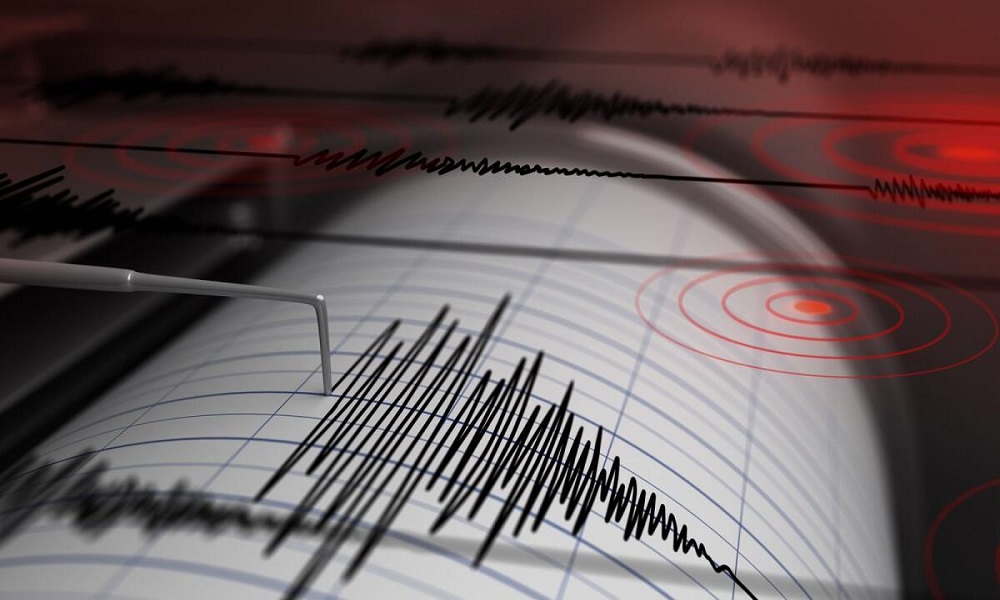 بعد زلزال تركيا… قائمة بأشد الزلازل فتكاً في العقدين الماضيين!