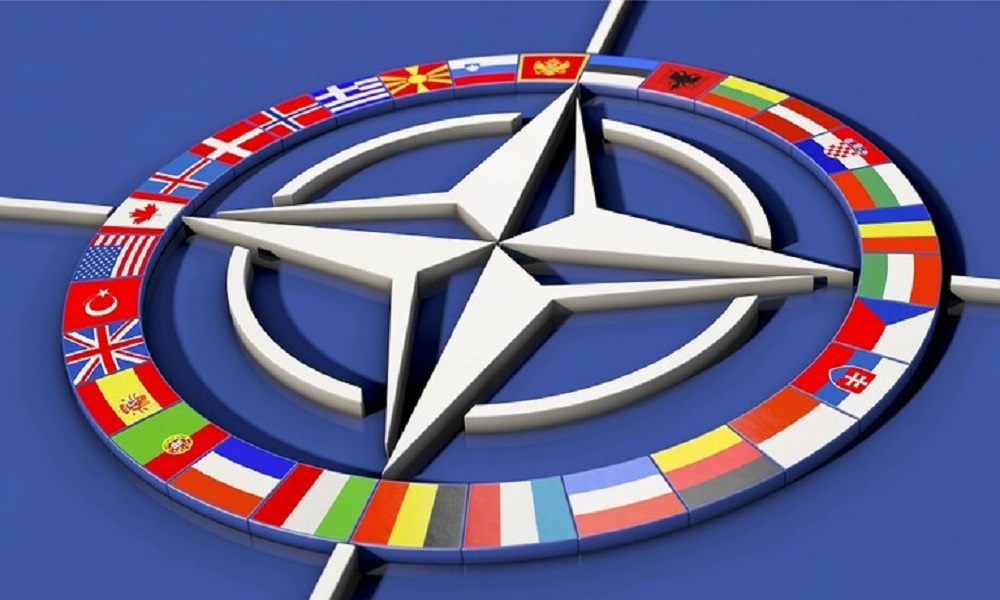 الناتو يكشف “خططه العسكرية” في السويد وفنلندا