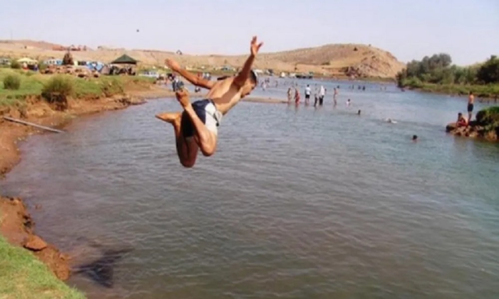 المغرب.. استجمام أطفال القرى في الأنهار يتحول إلى فواجع