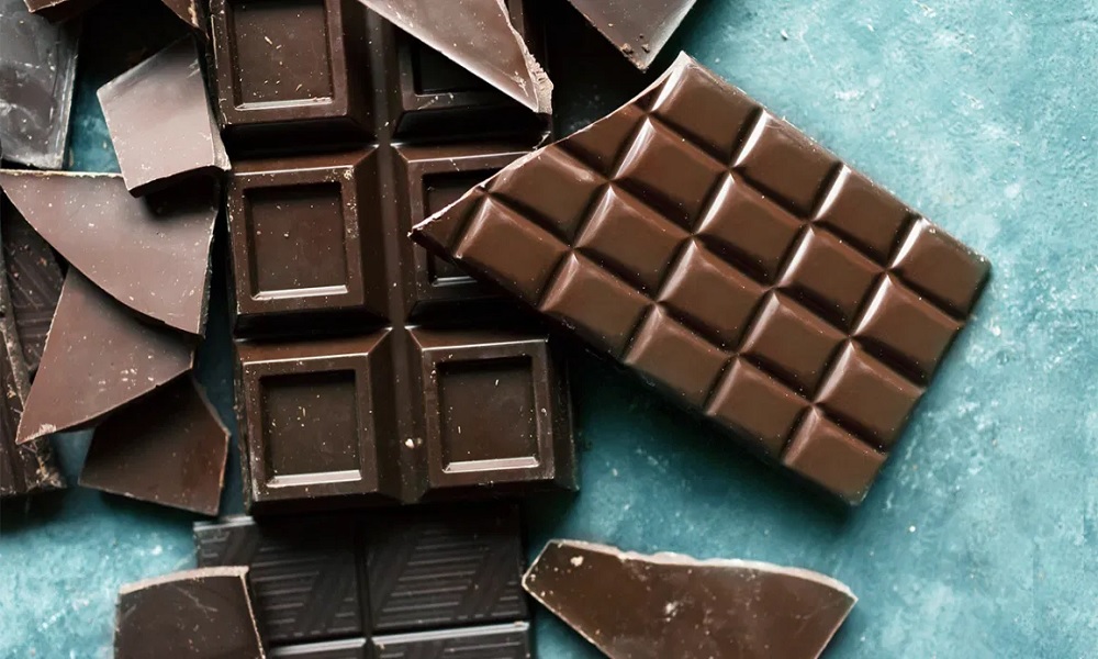 إليكم بديل رائع للشوكولا… تعرفوا إليه