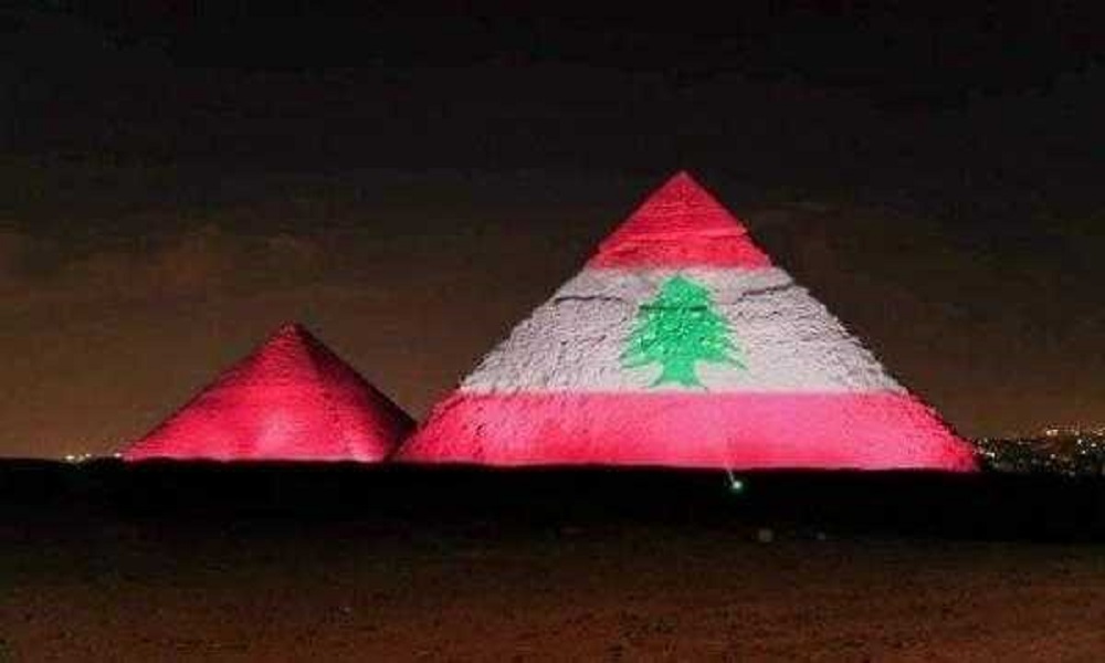 “دوحة جديدة” في القاهرة بمشاركة إيران؟