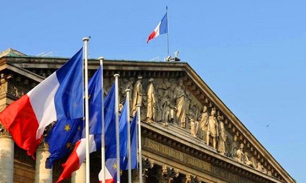 شروط فرنسية جديدة على التأشيرة للروس