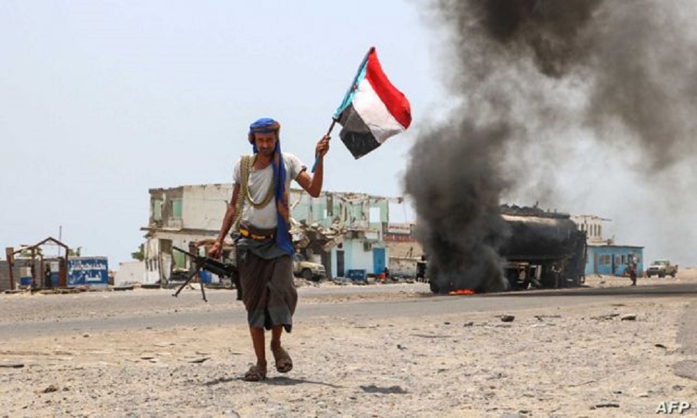 الأمم المتحدة تعلن تمديد الهدنة في اليمن
