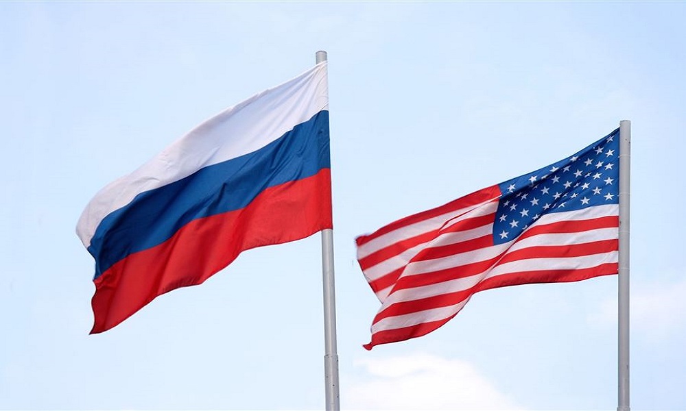 توتّر بين السفارة الأميركية والروسية في لبنان!