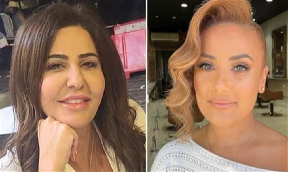 جريمة قتل سيّدتين لبنانيّتين في أستراليا