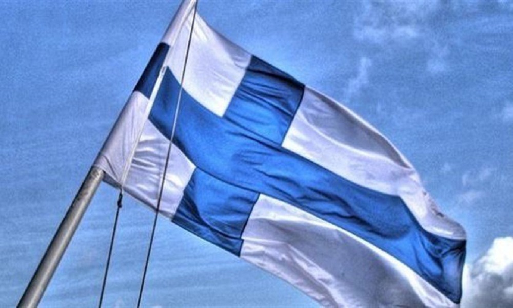 فنلندا: متمسكون بالانضمام إلى الناتو مع السويد