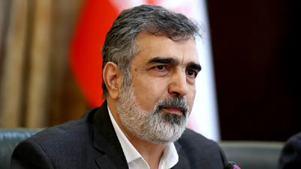 طهران: لن نلتزم بعمليات تفتيش “نووية” إضافية