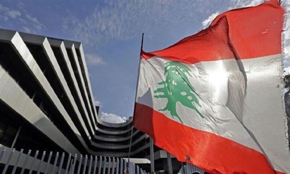 استعجال عربي لإتمام الاستحقاقات اللبنانية