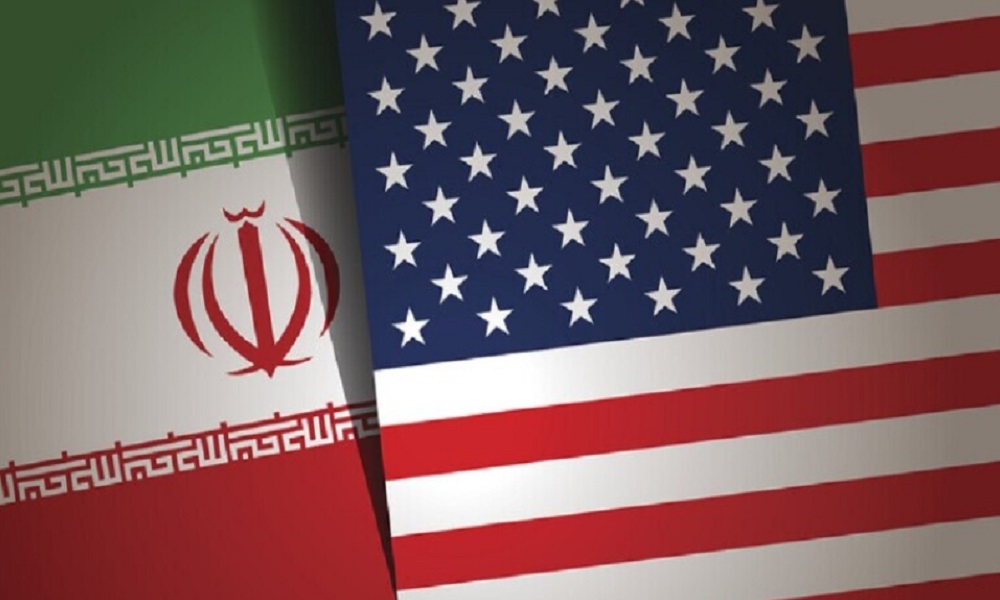 واشنطن تضع عينها على الطائرات المسيرة الإيرانية
