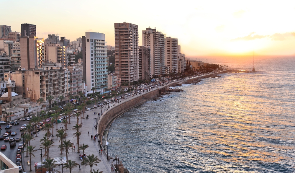 تقرير دولي… نوعية الحياة في بيروت بين “الأسوأ” عالمياً