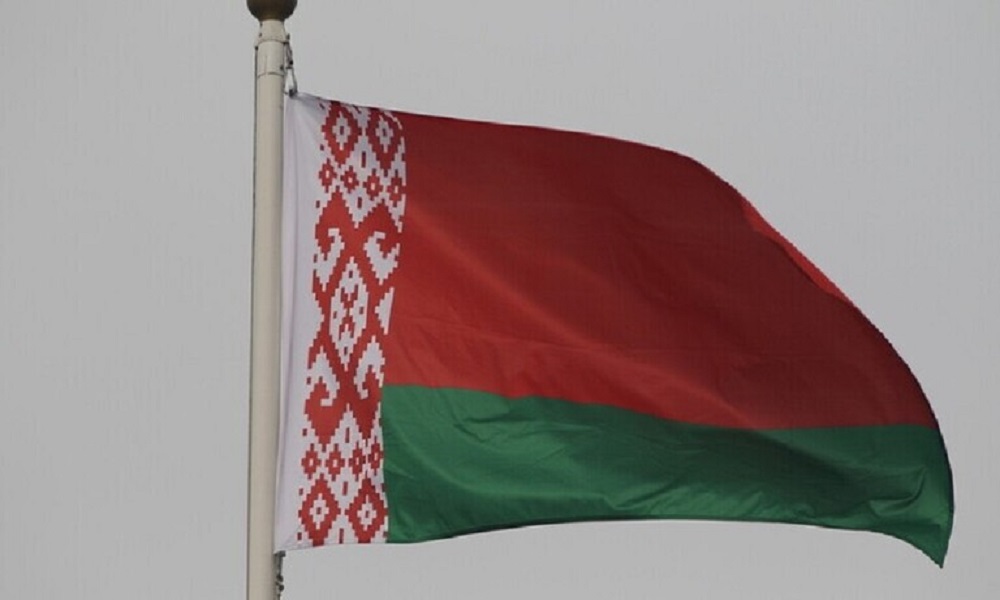 بيلاروسيا: لا يمكن التنبؤ بالوضع على الحدود مع أوكرانيا