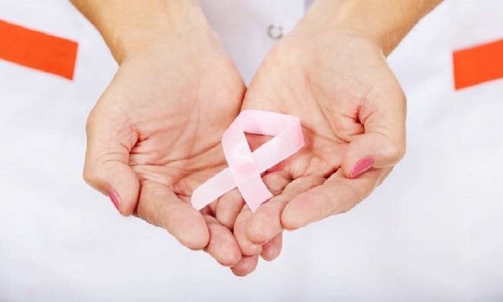 مريضات سرطان الثدي… المواجهة مزدوجة: المرض والدواء