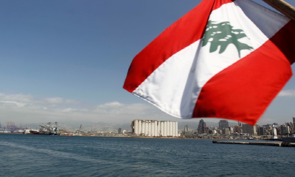 لبنان يندثر في 2100؟