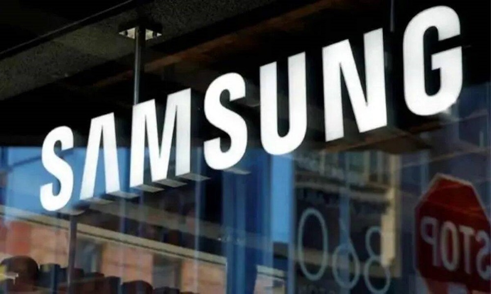سامسونغ تطلق هاتف Galaxy F14.. بطارية كبيرة وسعر منافس