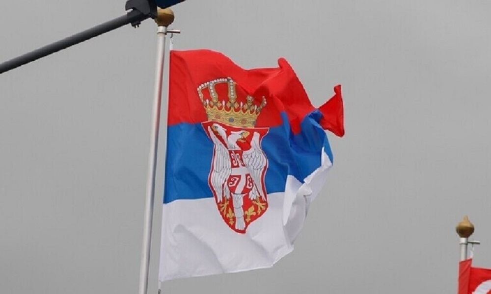صربيا تشهد انتخابات برلمانية غير دورية