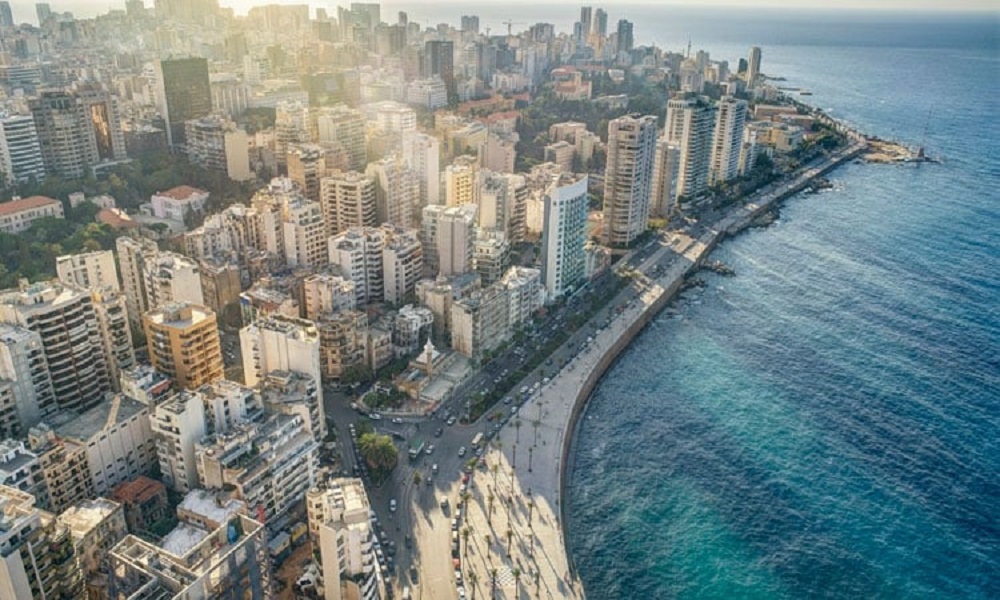 لبنان دولة موحّدة مجدّداً: عودة التوقيت الصيفيّ