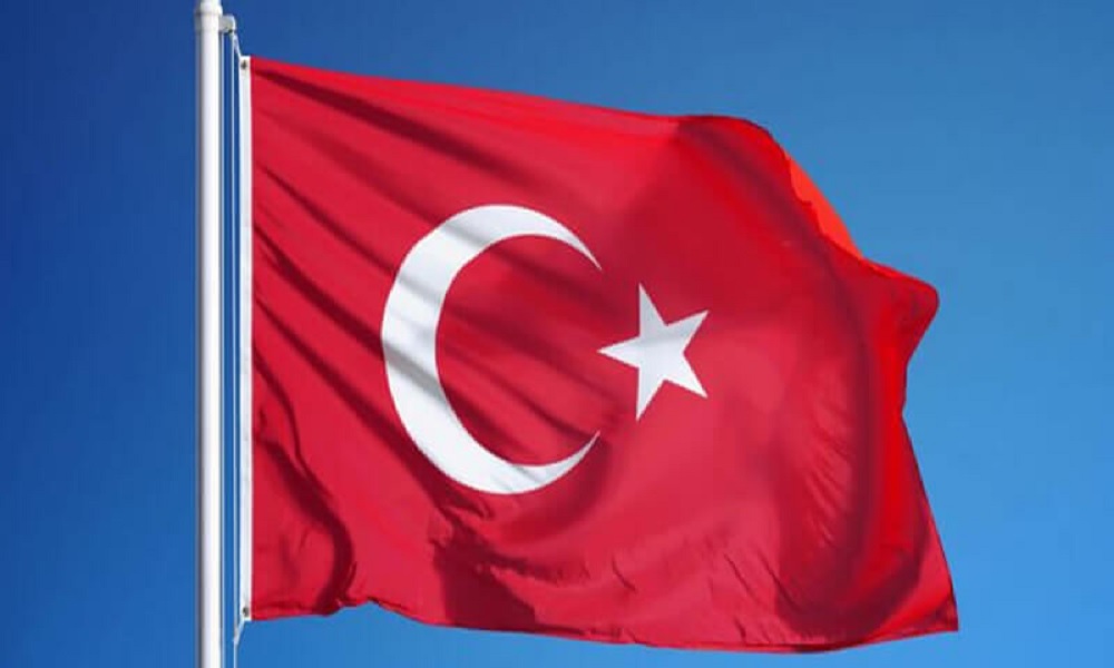 تركيا تأمل تجهيز 25 ألف مسكن في سوريا بحلول نهاية العام