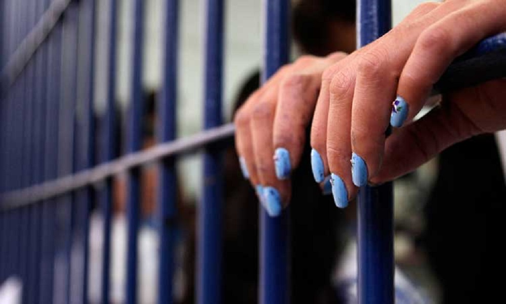 سجن النساء في لبنان… معاناة ووصمة تلاحق النزيلات