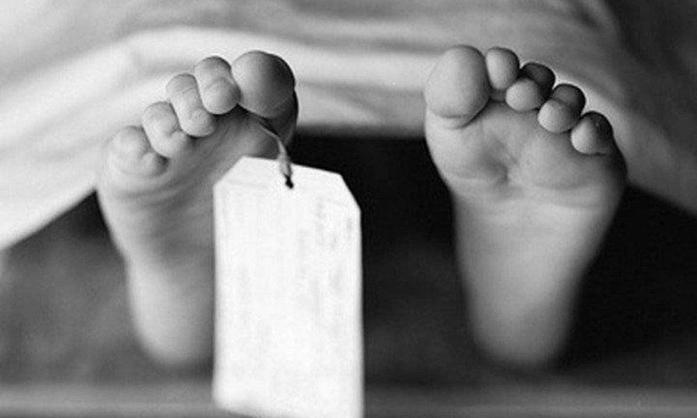 في إيطاليا… العثور على جثة قاصر مغربي متفحمة