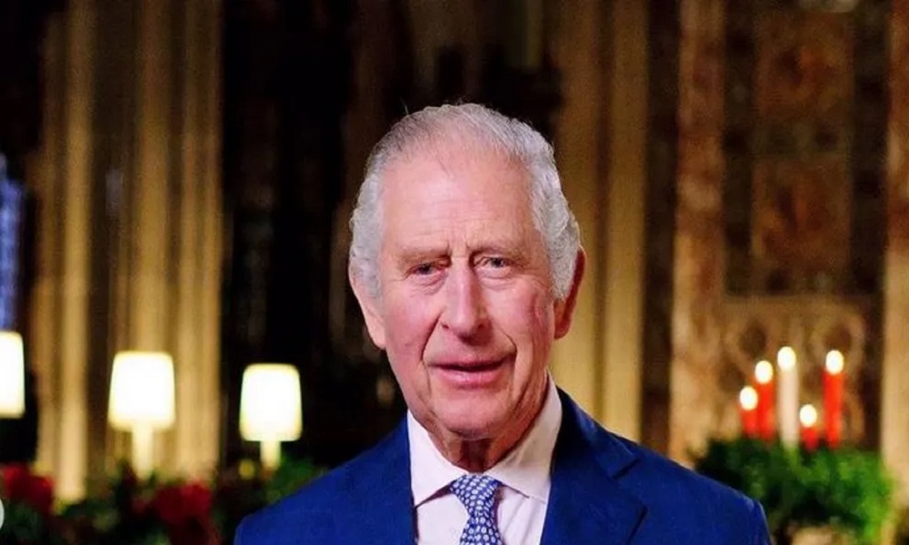 زعماء العالم يتوافدون إلى لندن لحضور مراسم تتويج الملك تشارلز