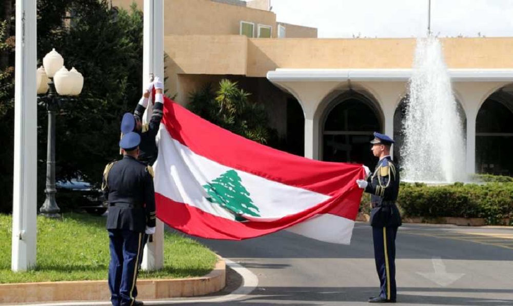 ملف لبنان في الدُّرج… إلى ما بعد القمة العربية