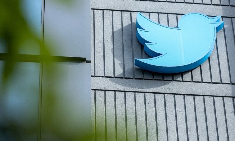 لقياس شعبية التغريدات.. ميزة جديدة من تويتر