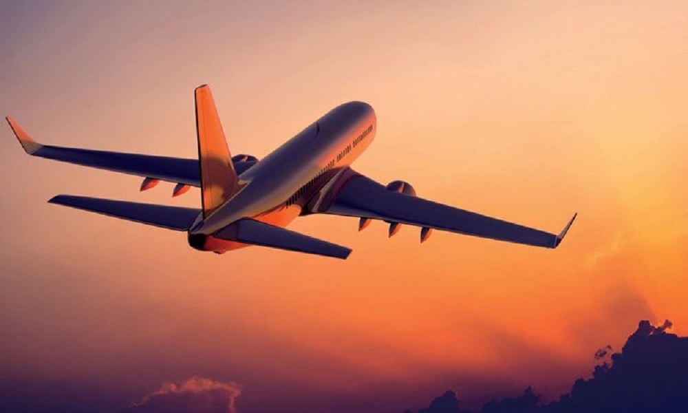 بيان لـ”الطيران المدني” حول رحلات زيارة الأربعين