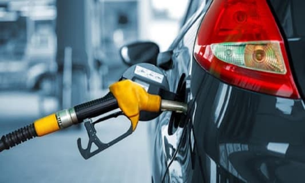 ارتفاع في اسعار المازوت والغاز.. ماذا عن البنزين؟
