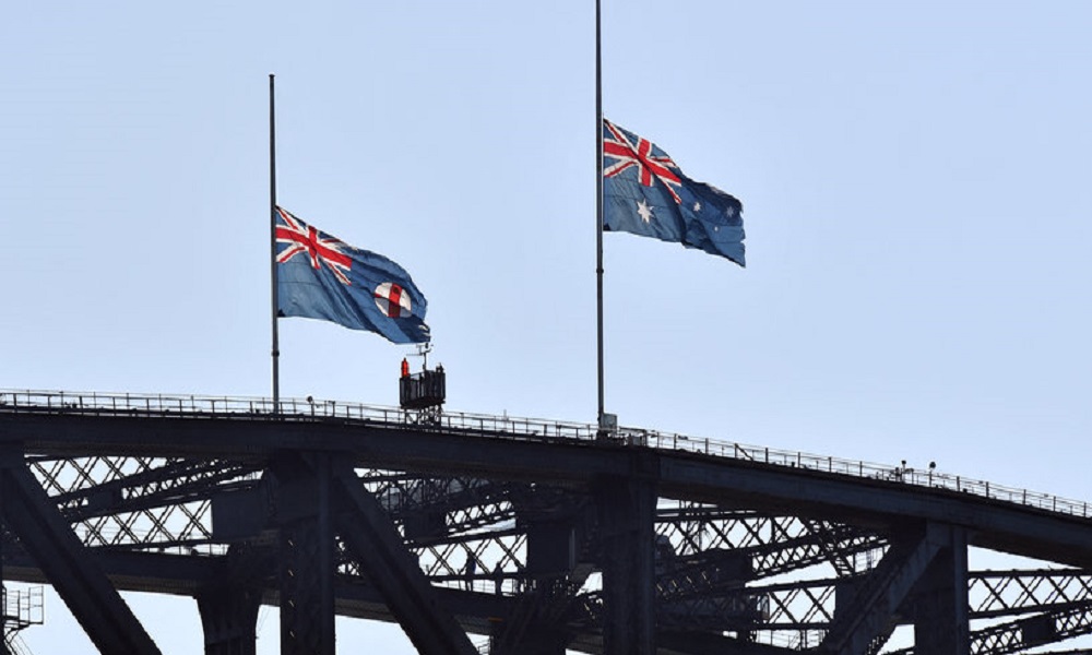 أستراليا تحقّق في مقتل مواطنيْها بضربة إسرائيليّة في لبنان