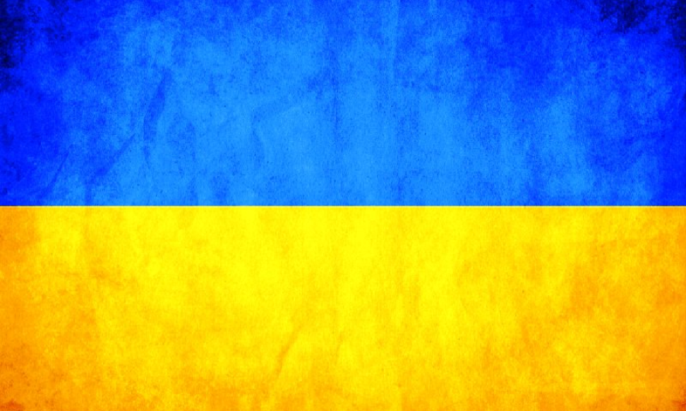 أوكرانيا تعلن استعادة “أكثر من 10 مواقع” روسية في ضاحية باخموت