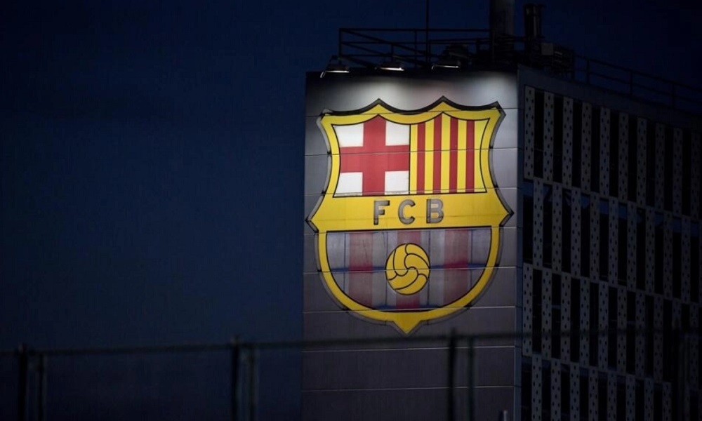 قضية فساد تهدد بـ “إلغاء” نادي برشلونة
