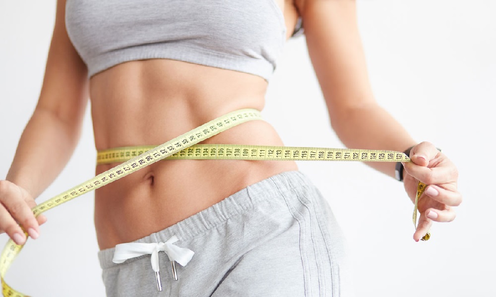 حقن جديدة لإزالة الوزن الزائد… ما مدى فعاليتها؟