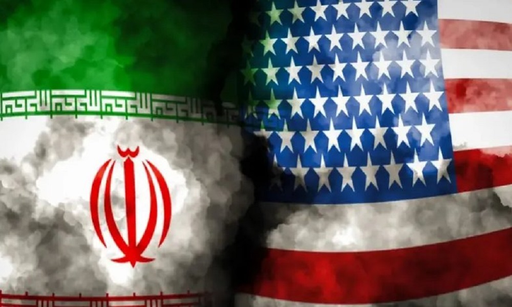 “اتفاق نووي قريب مع إيران”… البيت الأبيض ينفي!