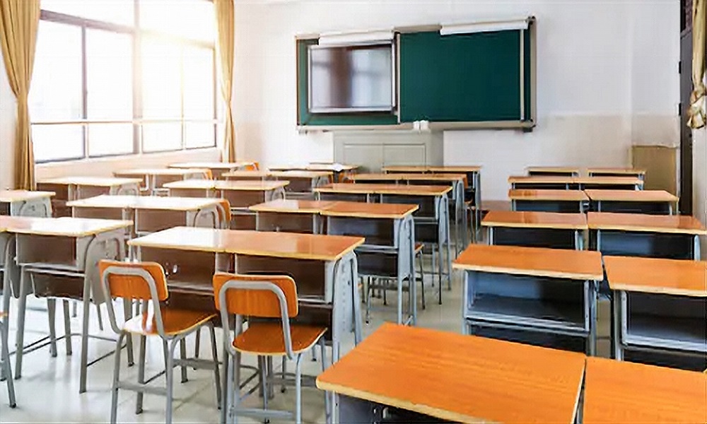 زيادة أقساط المدارس الخاصة تهدد بحرمان جيل من التعليم