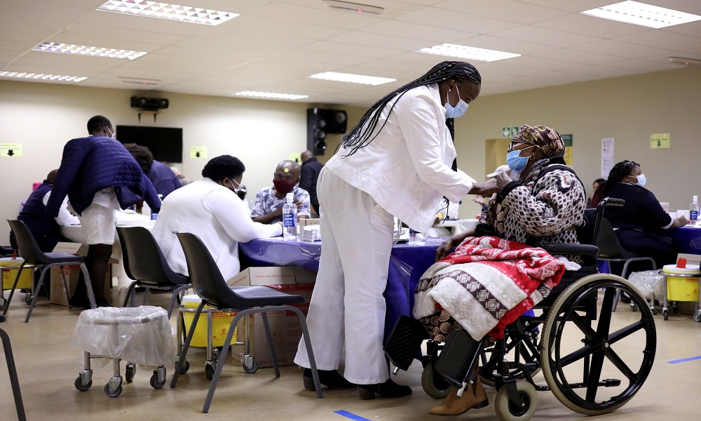 مرض مجهول يثير “الرعب” في كينيا