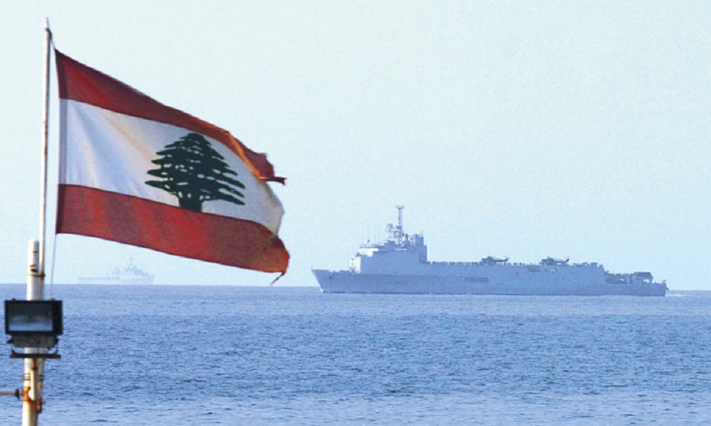 الثنائي يصر على تحييد لبنان عن مفاعيل "بكين" التهدوية