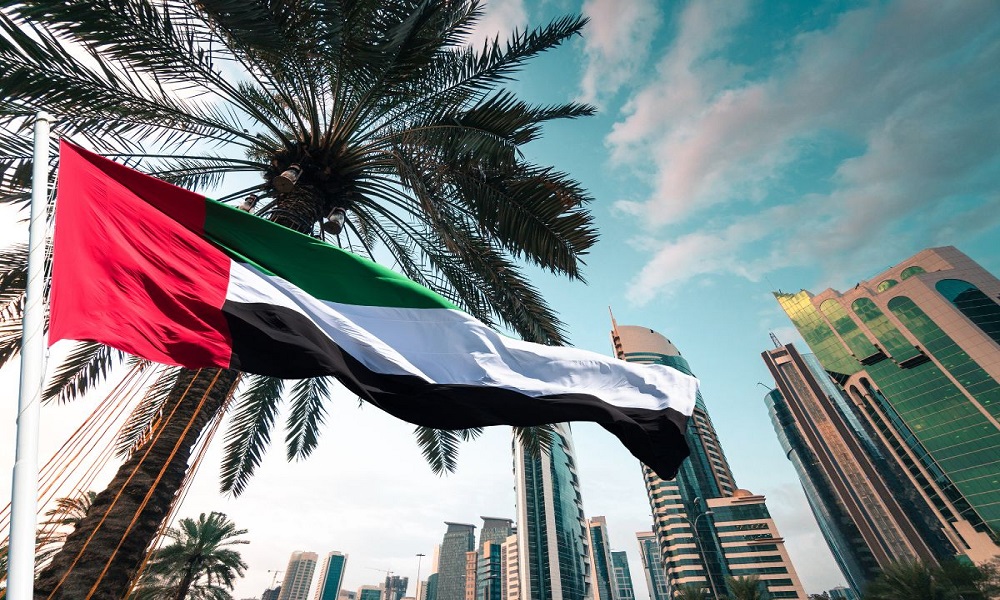 الإمارات تحظر دخول اللبنانيين بسبب “الحزب”!؟