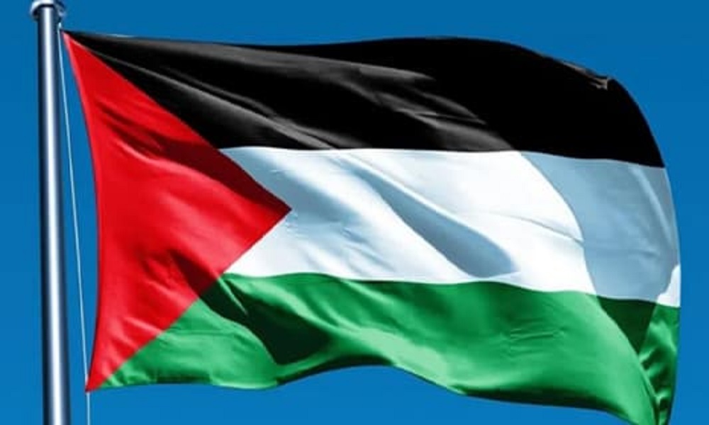 الخارجية الفلسطينية: مجزرة رفح دليل على صحة التحذيرات
