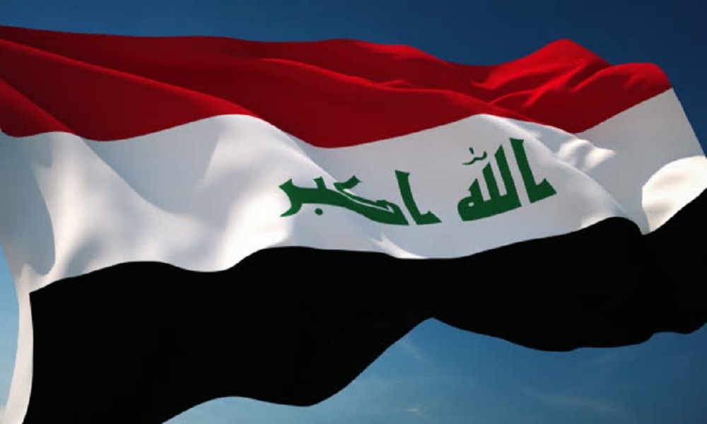 العراق يعتقل اثنين من أخطر قيادات تنظيم “داعش”