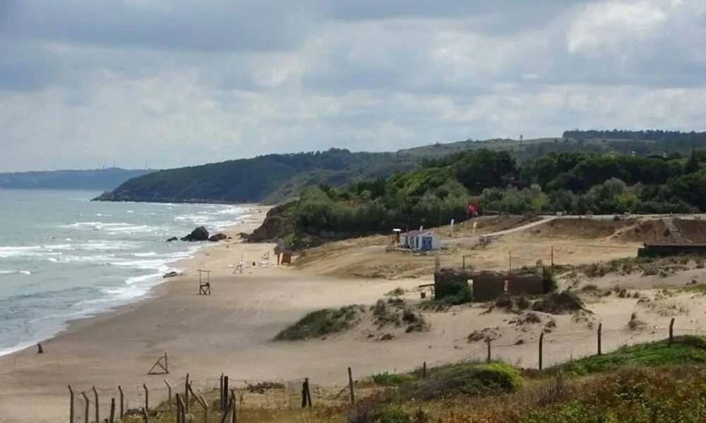 إنتبهوا… بكتيريا تُهدد زوّار شواطئ تركيا