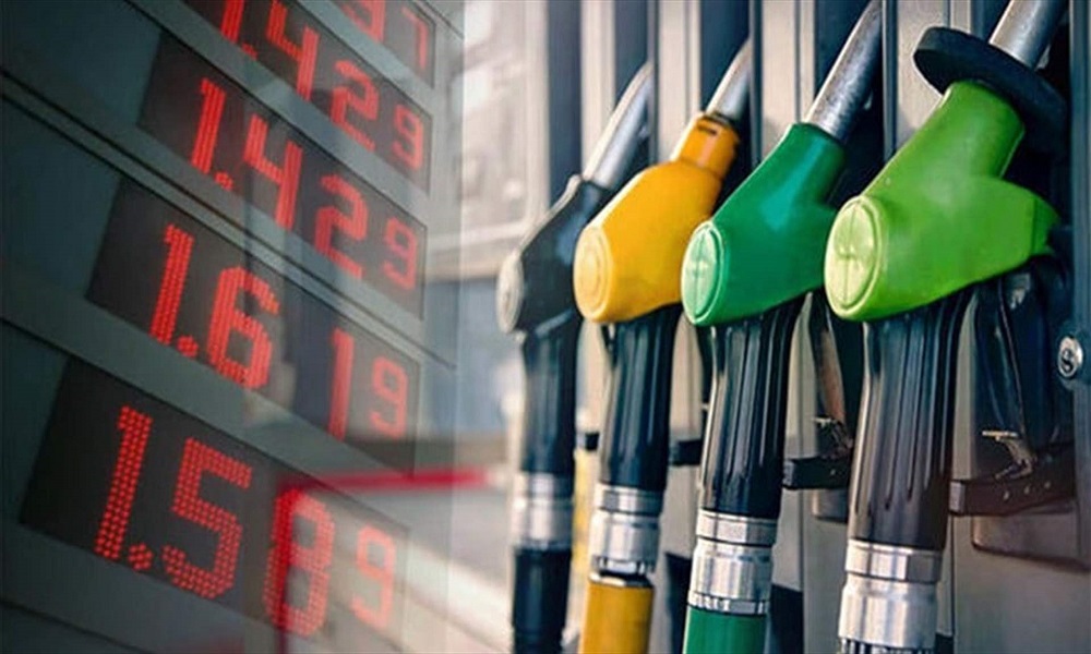 أسعار البنزين تتراجع.. ماذا عن المازوت والغاز؟