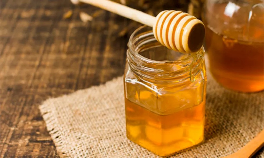 العسل اللبناني يتجاوز التحديات وتصديرُه يبدأ إلى أوروبا