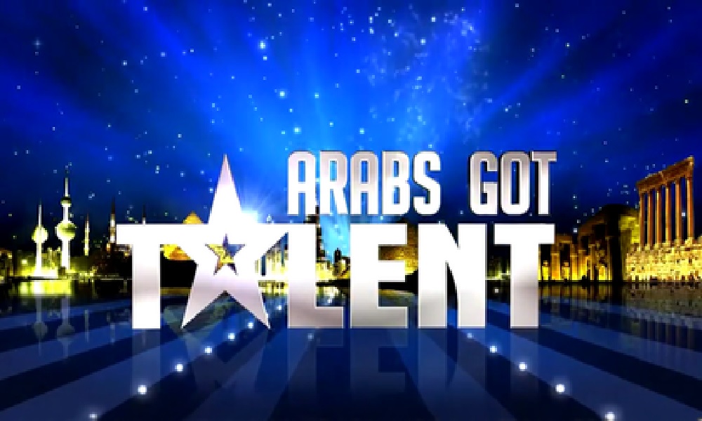إليكم لجنة التحكيم الجديدة‎ لـ”Arabs Got Talent”!