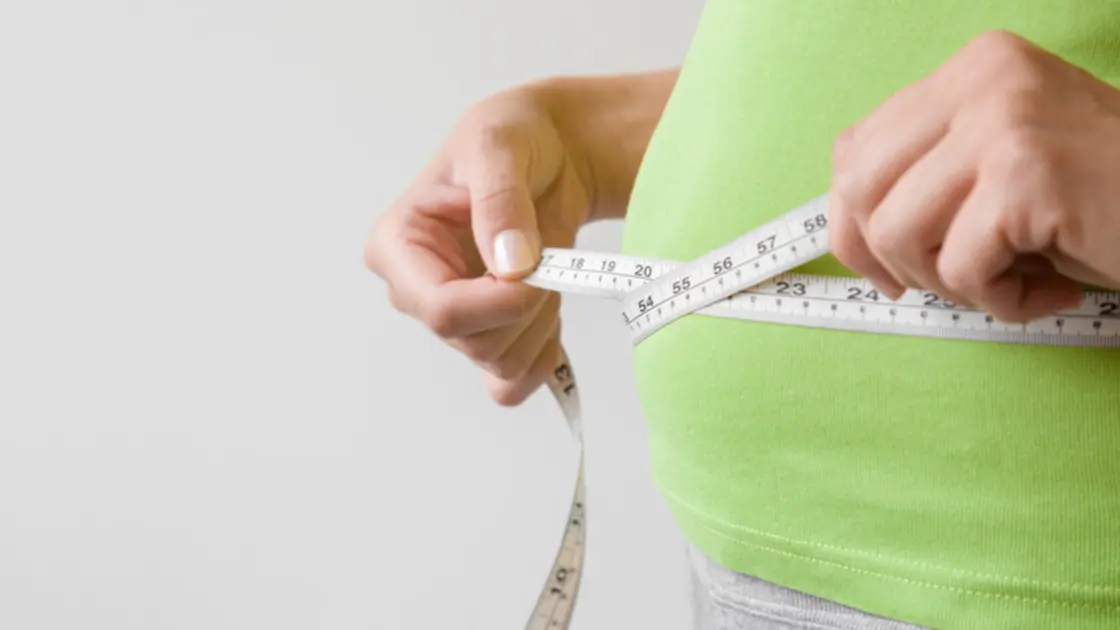 كيف يفيد فقدان الوزن صحتنا؟